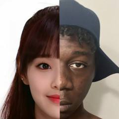 chuu!
