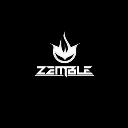 Stream Zemble (Official) music | Listen to songs, albums, playlists for ...