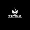 Zemble (Official)
