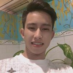Đinh Thoại