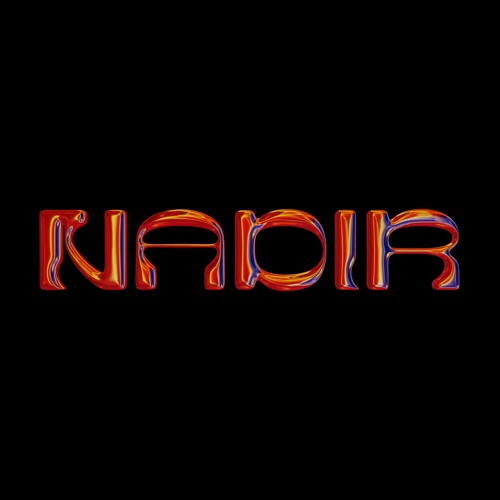 Nadir Collectif’s avatar