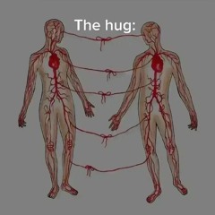 just love
