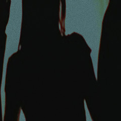 teen*