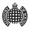_djnick