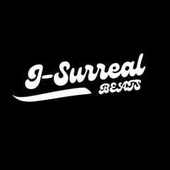 J-Surreal