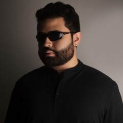 Kamara Br