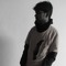 Astrix_884