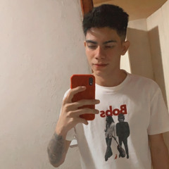 breno barbosa
