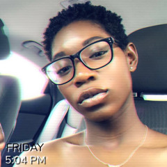 wilde_jasmine_