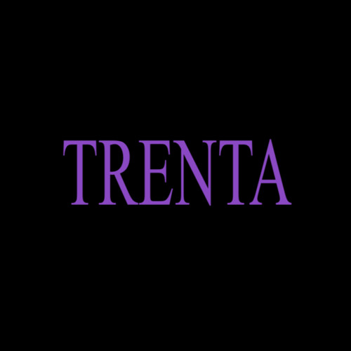 TRENTA’s avatar