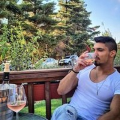 Majd Sawalha