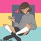pastel_.cloudz_11037
