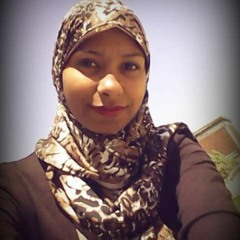 Smsma