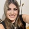 User 320045152