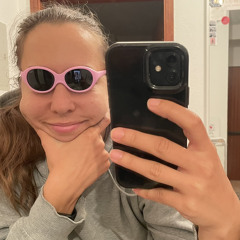 Alice Hofmann