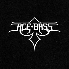 Ace Bass