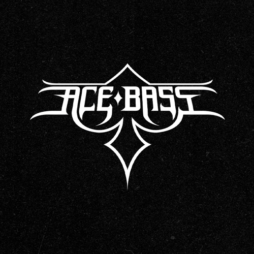 Ace Bass’s avatar