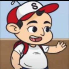 Aaron Man