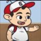 Aaron Man
