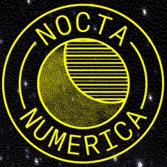 Nocta Numerica