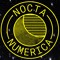 Nocta Numerica