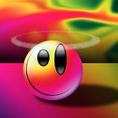 ACID FLASH (ACID-FLASH)