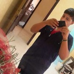 Mohd Isa