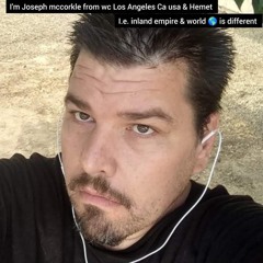 Josephmccorkle