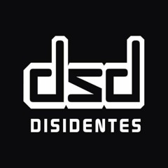 Disidentes (rock)