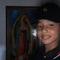Samuel Bustamante Murillo