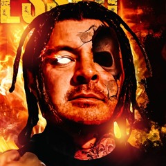 2.L.O.C.O. IN CRIME