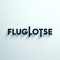 Fluglotse