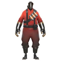 PYRO