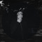 Joe Allidine