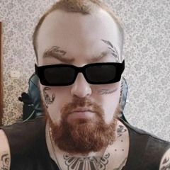 yMkia_MeDveD