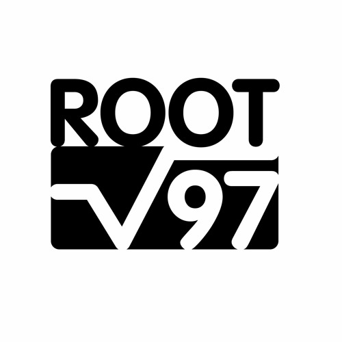 ROOT 97’s avatar