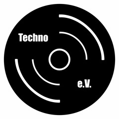 Techno e.V.