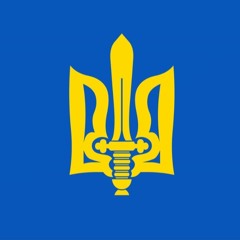 Ukrainian_nationalist🇺🇦