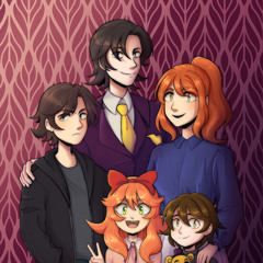 Afton FAMILY