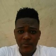 Aubin Jn Kenn