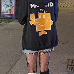TeKKwiTTchen ² ³