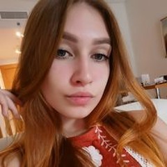 Алиса Сейлор