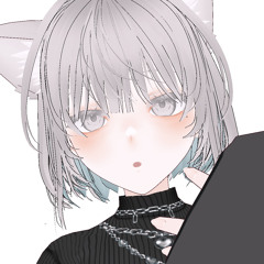 NΔGISΔ