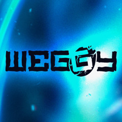 Weggy