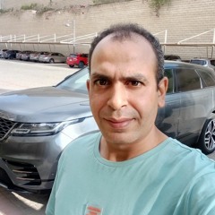 Hossam Deif