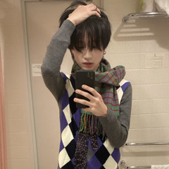 illejvckmickey