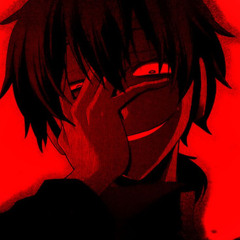 Firippu shuvu~aikato