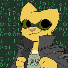 gooberbold