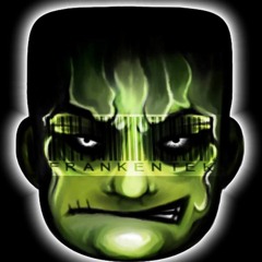 Frankentek