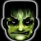 Frankentek